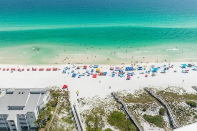 Rarely does a 30A opportunity like this come along--one of the - photo 33