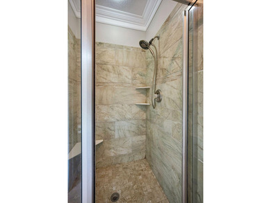 Rare opportunity to own a custom-built home in the sought-after - photo 33
