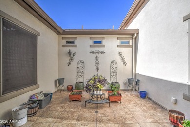 Welcome to this 3 bedroom 2 bath home, an exceptional residence - photo 34