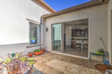 Welcome to this 3 bedroom 2 bath home, an exceptional residence - photo 35