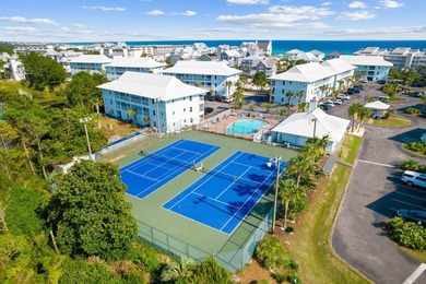 Rarely does a 30A opportunity like this come along--one of the - photo 35