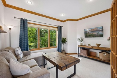 Rare opportunity to own a custom-built home in the sought-after - photo 35