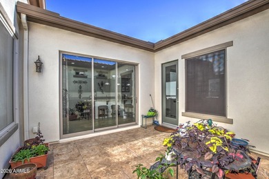 Welcome to this 3 bedroom 2 bath home, an exceptional residence - photo 36