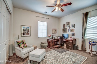 Welcome to this 3 bedroom 2 bath home, an exceptional residence - photo 37