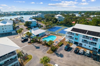 Rarely does a 30A opportunity like this come along--one of the - photo 37