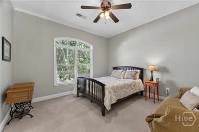 Welcome home to this beautiful four-sided brick home that offers - photo 7