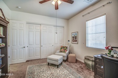 Welcome to this 3 bedroom 2 bath home, an exceptional residence - photo 38