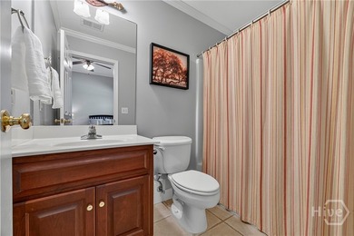 Welcome home to this beautiful four-sided brick home that offers - photo 8