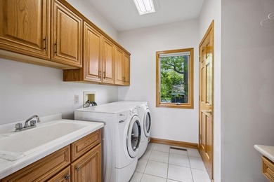 Rare opportunity to own a custom-built home in the sought-after - photo 38