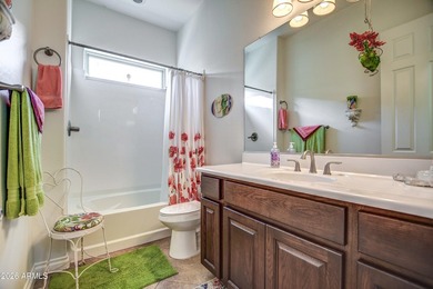 Welcome to this 3 bedroom 2 bath home, an exceptional residence - photo 39