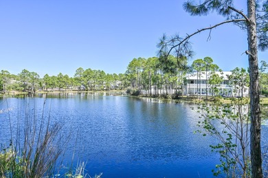 Rarely does a 30A opportunity like this come along--one of the - photo 39