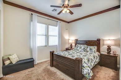 Welcome to this 3 bedroom 2 bath home, an exceptional residence - photo 41