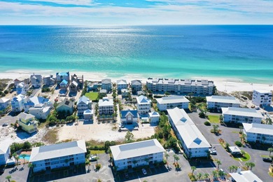 Rarely does a 30A opportunity like this come along--one of the - photo 41
