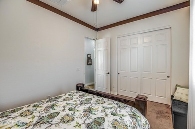 Welcome to this 3 bedroom 2 bath home, an exceptional residence - photo 42