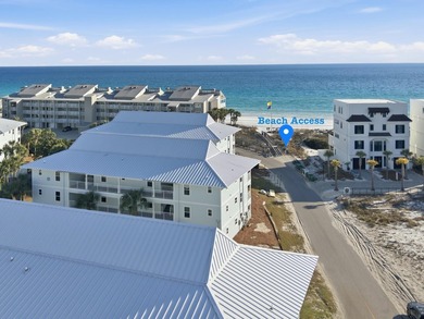 Rarely does a 30A opportunity like this come along--one of the - photo 42