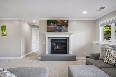 Rare opportunity to own a custom-built home in the sought-after - photo 42