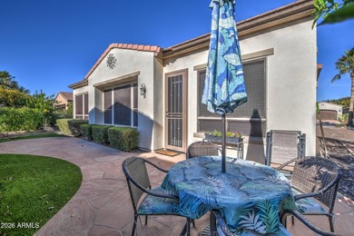 Welcome to this 3 bedroom 2 bath home, an exceptional residence - photo 43