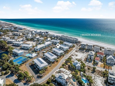 Rarely does a 30A opportunity like this come along--one of the - photo 43