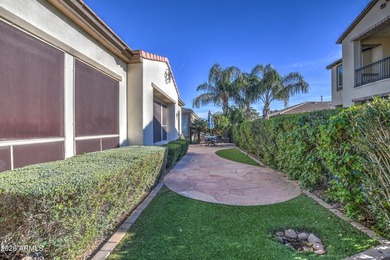 Welcome to this 3 bedroom 2 bath home, an exceptional residence - photo 44