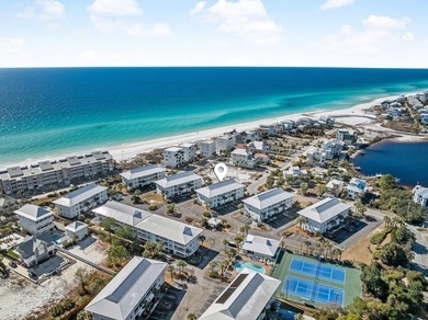 Rarely does a 30A opportunity like this come along--one of the - photo 44