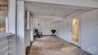 Rare opportunity to own an updated duplex on the beachside of - photo 44
