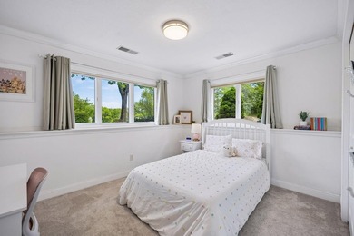 Rare opportunity to own a custom-built home in the sought-after - photo 44