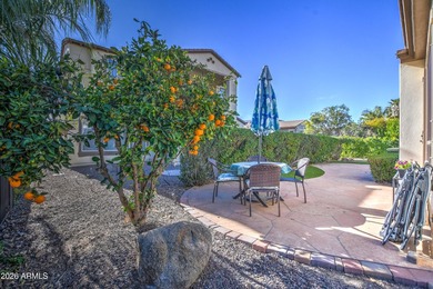 Welcome to this 3 bedroom 2 bath home, an exceptional residence - photo 45