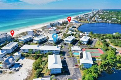 Rarely does a 30A opportunity like this come along--one of the - photo 45