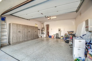 Welcome to this 3 bedroom 2 bath home, an exceptional residence - photo 47