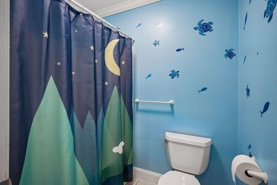 Rare opportunity to own a custom-built home in the sought-after - photo 47