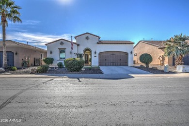 Welcome to this 3 bedroom 2 bath home, an exceptional residence - photo 48