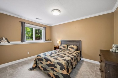 Rare opportunity to own a custom-built home in the sought-after - photo 48