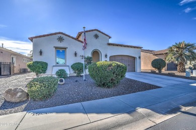 Welcome to this 3 bedroom 2 bath home, an exceptional residence - photo 49