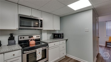 Rare opportunity to own an updated duplex on the beachside of - photo 50
