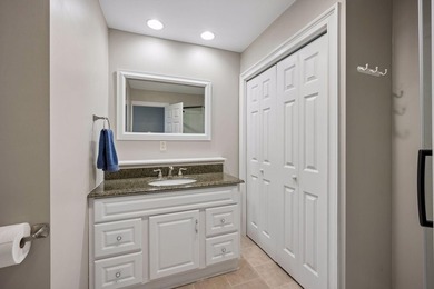 Rare opportunity to own a custom-built home in the sought-after - photo 50