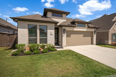 Experience style and comfort in this beautifully upgraded 4