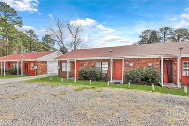 Rare opportunity to acquire a 25-unit extended-stay - photo 3