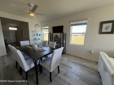 Motivated Seller ! Immaculate two-story on a lake-view corner - photo 3