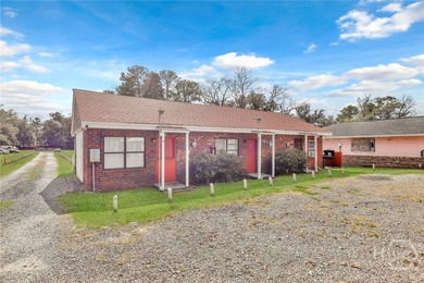Rare opportunity to acquire a 25-unit extended-stay - photo 4