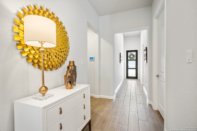 Experience style and comfort in this beautifully upgraded 4