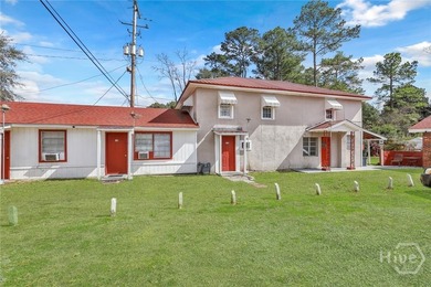 Rare opportunity to acquire a 25-unit extended-stay - photo 5