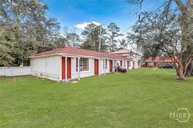 Rare opportunity to acquire a 25-unit extended-stay - photo 6
