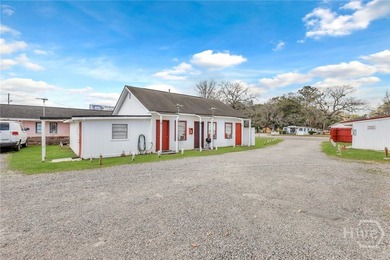 Rare opportunity to acquire a 25-unit extended-stay - photo 7