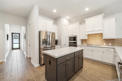 Experience style and comfort in this beautifully upgraded 4