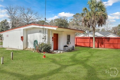 Rare opportunity to acquire a 25-unit extended-stay - photo 8