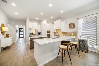 Experience style and comfort in this beautifully upgraded 4