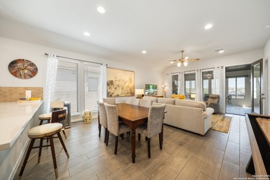 Experience style and comfort in this beautifully upgraded 4