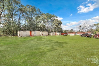 Rare opportunity to acquire a 25-unit extended-stay - photo 10