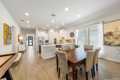 Experience style and comfort in this beautifully upgraded 4