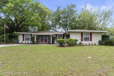 3/2/2 Home - NO HOA - NOT IN A FLOOD ZONE - BEAUTIFULLY - photo 2